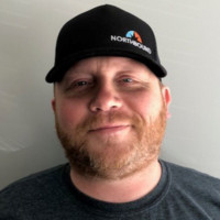 Michael Davidson Email & Phone Number