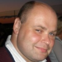 Mike Bradshaw Email & Phone Number