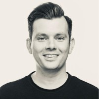 HelloBetter Employee Christoph Schilling's profile photo