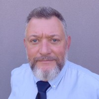 Cronite Employee Jean Bilger's profile photo