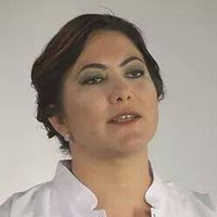 Emsey Hospital İnsan Kaynakları Employee Şengül Işık's profile photo