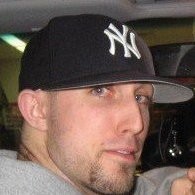 Aflac Employee Jonathan Pfeiffer's profile photo