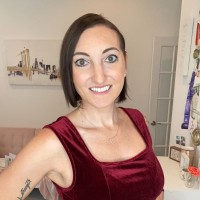 Computercraft Corporation Employee Erin Staiger's profile photo