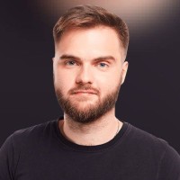 National Research University — Higher School of Economics Employee Alexey Masyutin's profile photo