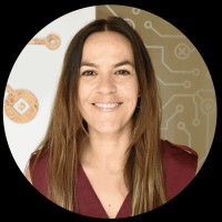 Teresa Silva Email