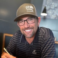 Mill Creek Carpet & Tile Employee Tad McDaniel's profile photo