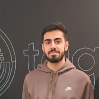 Sahil Hakimi Email