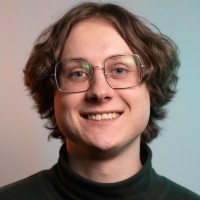 1-SOLUTION Employee Bruno Laporte's profile photo