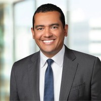 David Fernandes Email & Phone Number