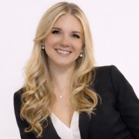 Halliday, Watkins & Mann P.C. Employee Hillary McCormack's profile photo