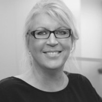 PrimeAdvisory Employee Sue Creighton's profile photo