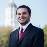 Noah Adler Email