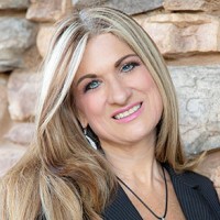 Lori Emberland Email & Phone Number