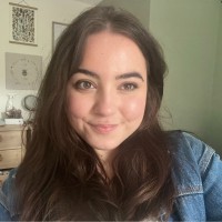 Katie Preston Email