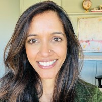 Priyal Patel