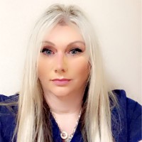 Hillcrest Healthcare System Employee Dawn Bledsoe's profile photo