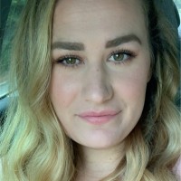 ReMax Preferred Employee Jessica Noe's profile photo