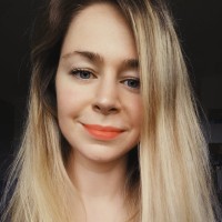 Anna Rubkiewicz Email