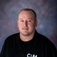 Josh Whitlock Email & Phone Number