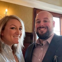 Bankers Life Employee Wil Barton's profile photo