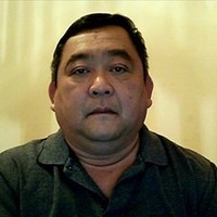 Harris RF Communications (Outdated) Employee My Truong's profile photo