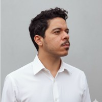 Rafael Barrientos Email