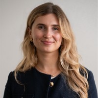 AMOSS LLP Employee Katharine Purcell's profile photo
