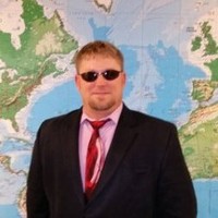 Billy Turner Email & Phone Number