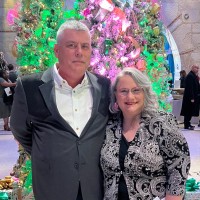 Pam Brady Email & Phone Number