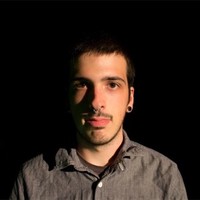 Goodwill West Texas Employee Nathan Duffy's profile photo