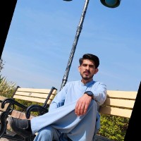 Madeby Employee Adil Sultan's profile photo