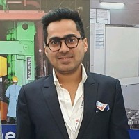 Aman Khandelwal Email