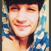 Lively Employee Taylor Jordan's profile photo