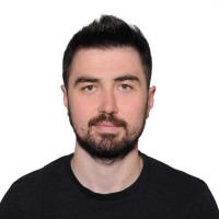 Semih S. Email