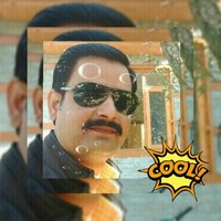 Anil Purohit Email
