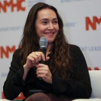 CEI - Cypress Equity Investments Employee Miranda Previte's profile photo