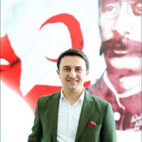 Mustafa Akçelik Email