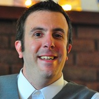 Erik Corbett Email