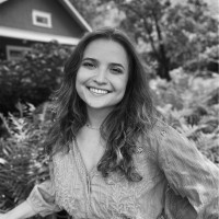 Emma Hite Email & Phone Number