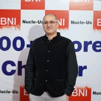 Karan Verma Email & Phone Number