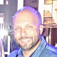 Christopher Lalonde Email & Phone Number
