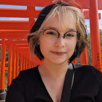 Breanna Solis's profile photo