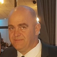 Total Underground Solutions Employee Blair McKerley's profile photo