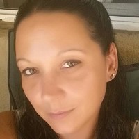 Joleen Brown