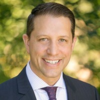 Benjamin Bender Email & Phone Number