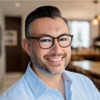 Renowned Employee Joe Duenat's profile photo