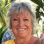 Debbie McGrath Email & Phone Number