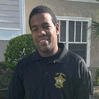 Moses Rivers Email & Phone Number