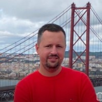 Oleksandr Kovalenko Email & Phone Number