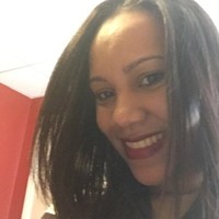 Tillman Infrastructure, LLC Employee Kathy Martinez's profile photo